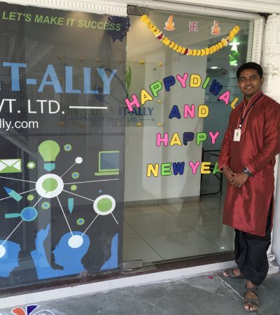 IMG_1932-400x450 IMG_1932-400x450