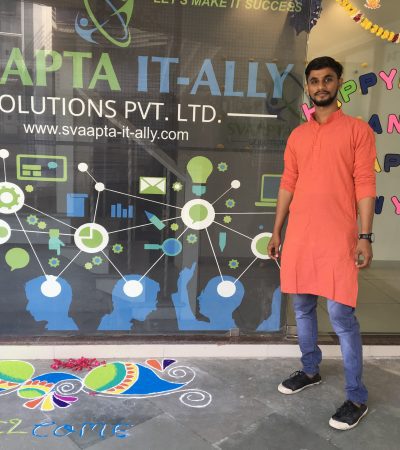 IMG_1934-400x450 IMG_1934-400x450