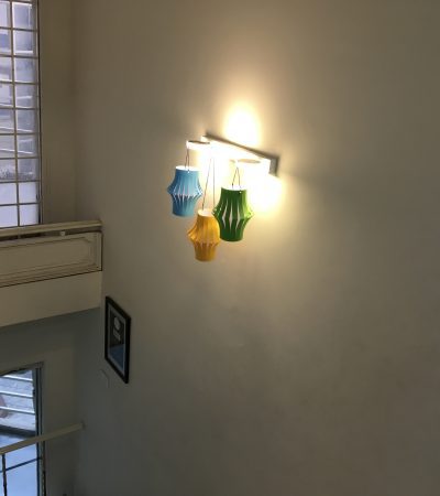 IMG_1973-400x450 IMG_1973-400x450