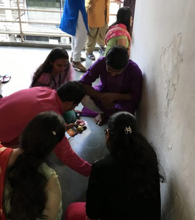 IMG_2005-400x450 IMG_2005-400x450