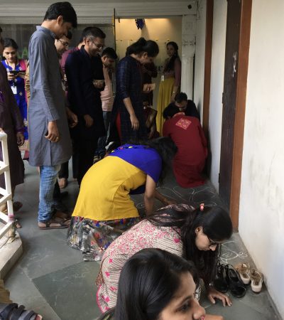 IMG_2015-400x450 IMG_2015-400x450