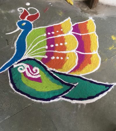 IMG_2023-400x450 IMG_2023-400x450