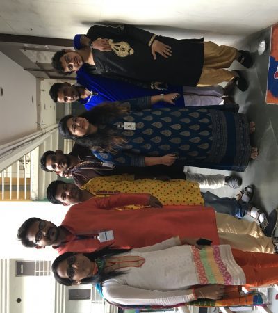 IMG_2025-400x450 IMG_2025-400x450