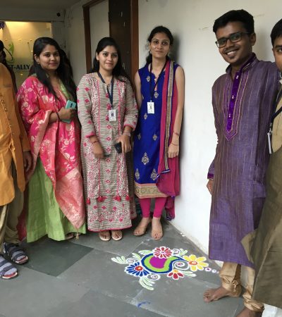 IMG_2035-400x450 IMG_2035-400x450