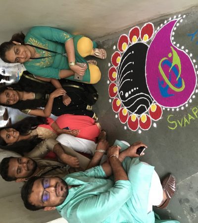 IMG_2040-400x450 IMG_2040-400x450