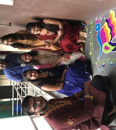 IMG_2046-400x450 IMG_2046-400x450