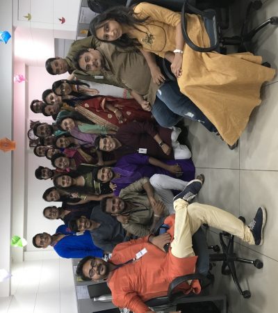 IMG_2052-400x450 IMG_2052-400x450