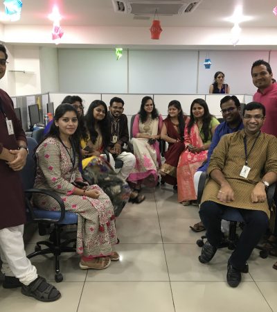 IMG_2055-400x450 IMG_2055-400x450