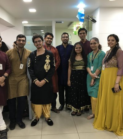 IMG_2062-400x450 IMG_2062-400x450