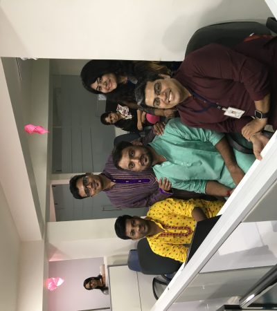 IMG_2063-400x450 IMG_2063-400x450