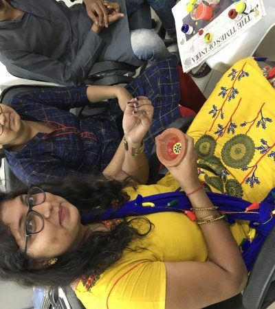 IMG_2072-400x450 IMG_2072-400x450