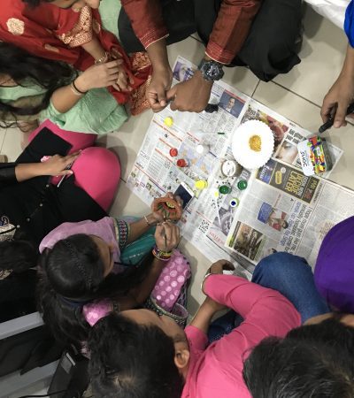 IMG_2075-400x450 IMG_2075-400x450