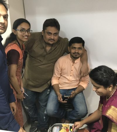 IMG_2084-400x450 IMG_2084-400x450