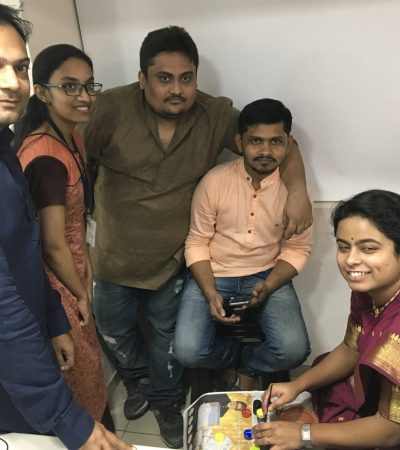 IMG_2086-400x450 IMG_2086-400x450