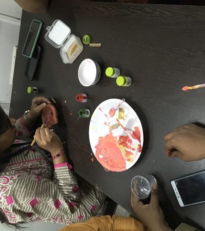 IMG_2095-400x450 IMG_2095-400x450