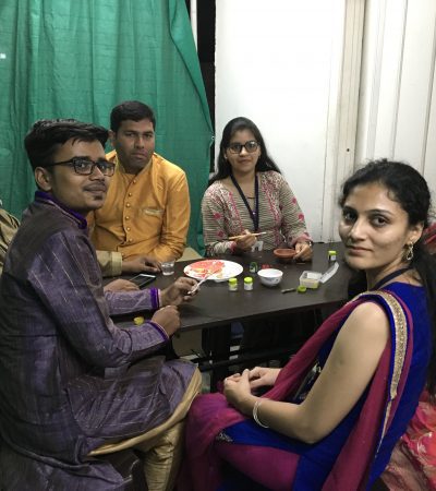 IMG_2096-400x450 IMG_2096-400x450