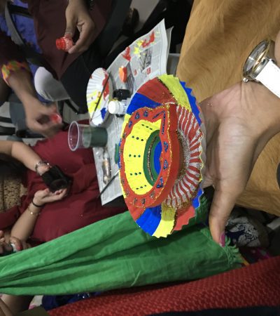 IMG_2102-400x450 IMG_2102-400x450