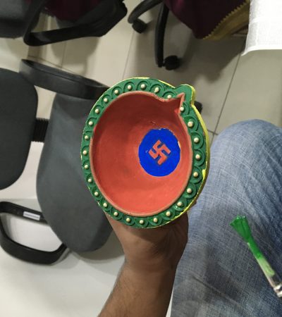 IMG_2103-400x450 IMG_2103-400x450