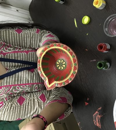 IMG_2105-400x450 IMG_2105-400x450