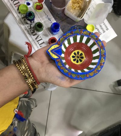 IMG_2116-400x450 IMG_2116-400x450