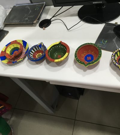 IMG_2133-400x450 IMG_2133-400x450