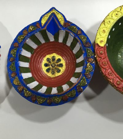 IMG_2136-400x450 IMG_2136-400x450