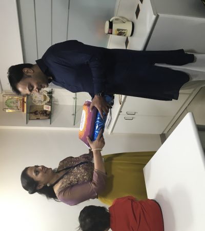 IMG_2142-400x450 IMG_2142-400x450