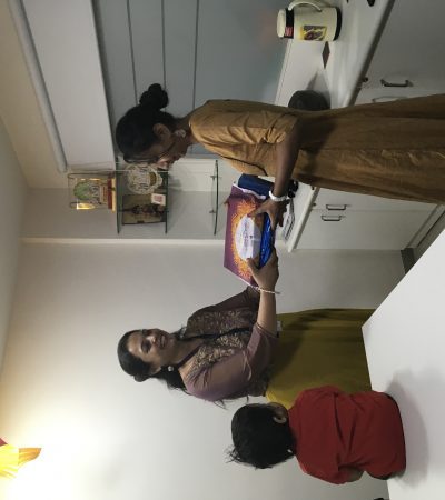 IMG_2144-400x450 IMG_2144-400x450