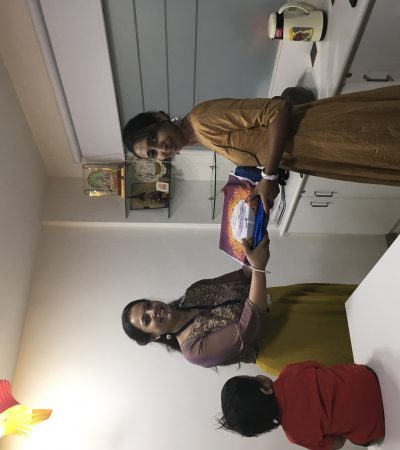 IMG_2145-400x450 IMG_2145-400x450