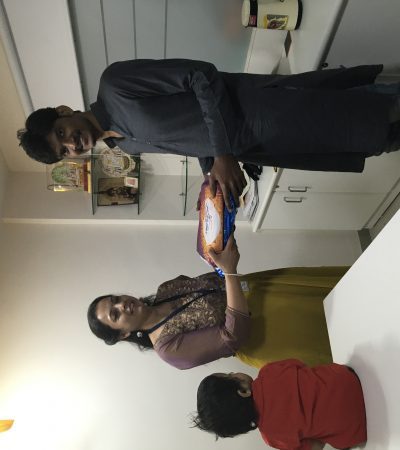 IMG_2147-400x450 IMG_2147-400x450