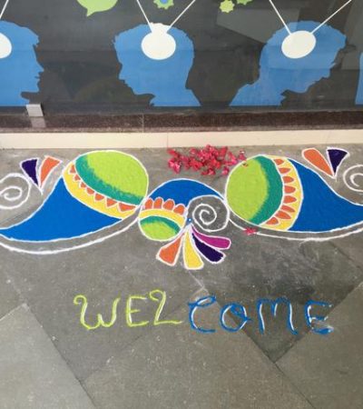 img1r-400x450 img1r-400x450